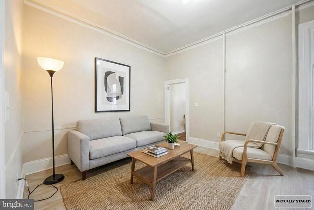 1708 HARLEM AVE, Baltimore, MD 21217