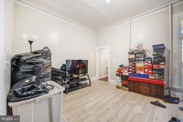 1708 HARLEM AVE, Baltimore, MD 21217