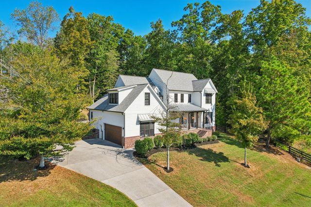 7173 Kyles Creek Dr, Fairview, TN 37062