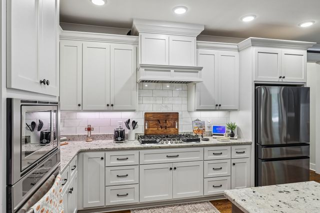 7173 Kyles Creek Dr, Fairview, TN 37062