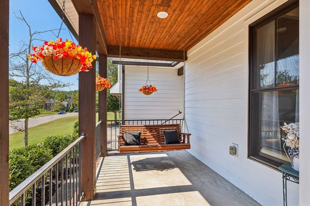 7173 Kyles Creek Dr, Fairview, TN 37062