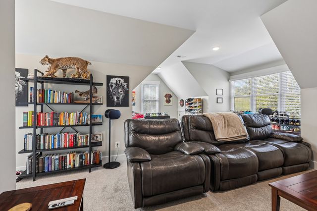7173 Kyles Creek Dr, Fairview, TN 37062