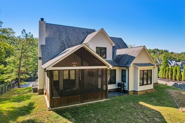 7173 Kyles Creek Dr, Fairview, TN 37062