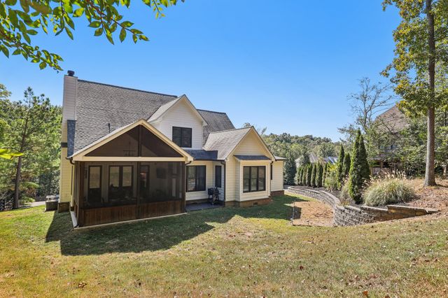 7173 Kyles Creek Dr, Fairview, TN 37062
