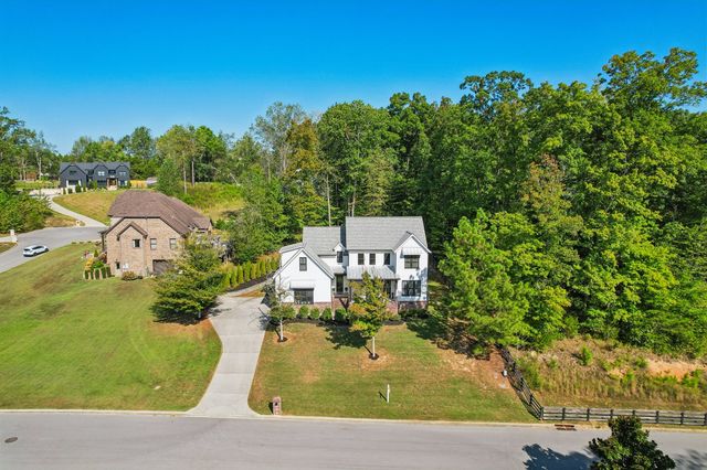 7173 Kyles Creek Dr, Fairview, TN 37062