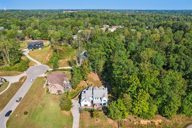 7173 Kyles Creek Dr, Fairview, TN 37062