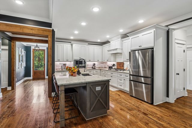 7173 Kyles Creek Dr, Fairview, TN 37062