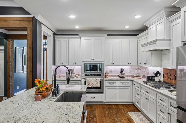 7173 Kyles Creek Dr, Fairview, TN 37062