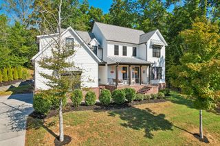 7173 Kyles Creek Dr, Fairview, TN 37062