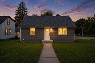 4533 Welcome Avenue N, Crystal, MN 55422