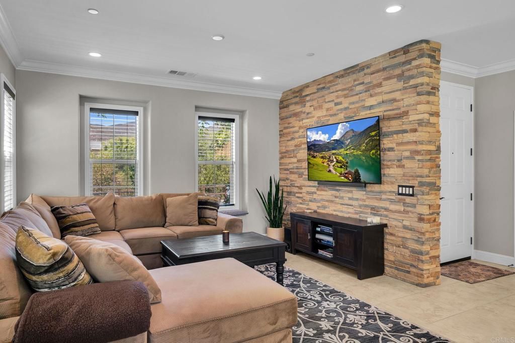 21415 Riding Trail Drive, Escondido, CA 92029 — photo 3