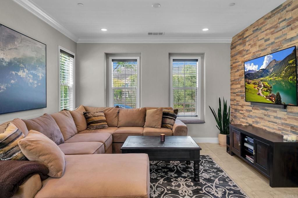21415 Riding Trail Drive, Escondido, CA 92029 — photo 4