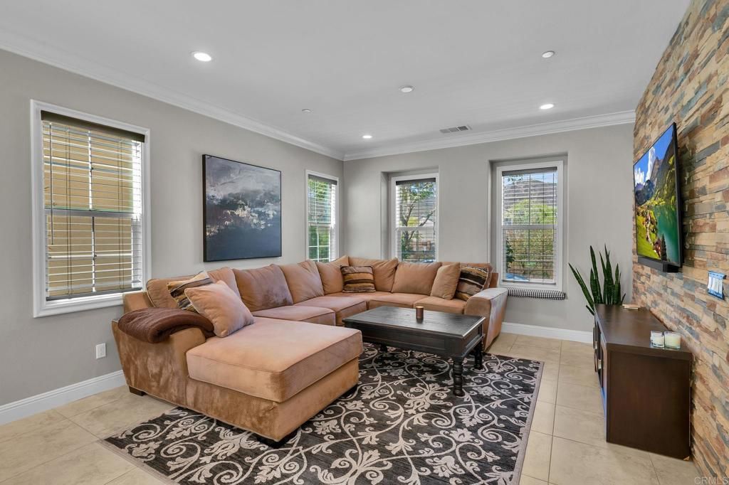21415 Riding Trail Drive, Escondido, CA 92029 — photo 5