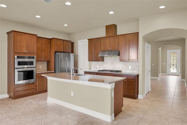 11322 LEMON LAKE BOULEVARD, Orlando, FL 32836