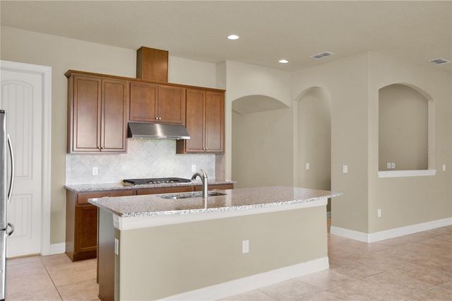 11322 LEMON LAKE BOULEVARD, Orlando, FL 32836