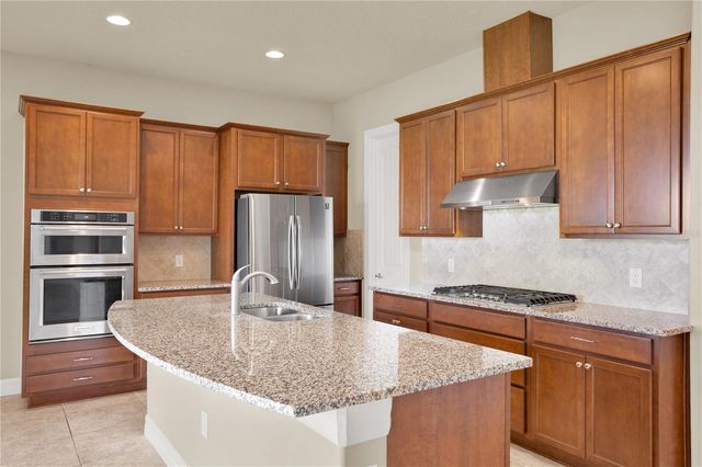 11322 LEMON LAKE BOULEVARD, Orlando, FL 32836