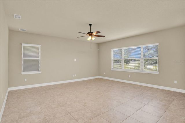 11322 LEMON LAKE BOULEVARD, Orlando, FL 32836