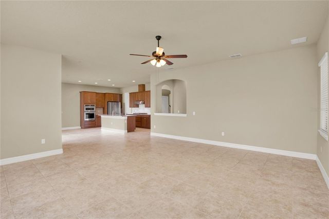 11322 LEMON LAKE BOULEVARD, Orlando, FL 32836