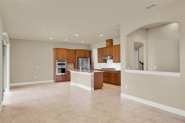 11322 LEMON LAKE BOULEVARD, Orlando, FL 32836