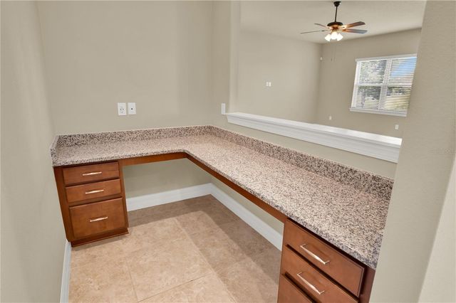 11322 LEMON LAKE BOULEVARD, Orlando, FL 32836