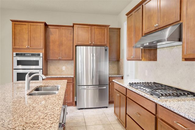 11322 LEMON LAKE BOULEVARD, Orlando, FL 32836