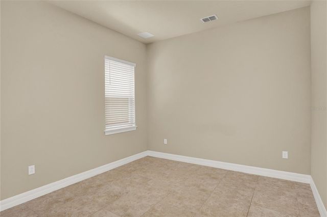 11322 LEMON LAKE BOULEVARD, Orlando, FL 32836