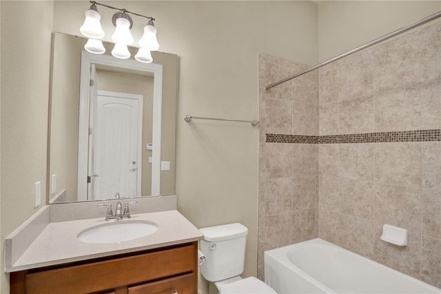 11322 LEMON LAKE BOULEVARD, Orlando, FL 32836
