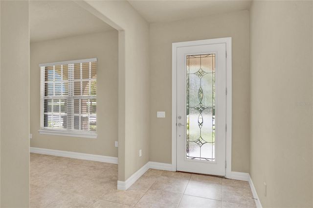 11322 LEMON LAKE BOULEVARD, Orlando, FL 32836