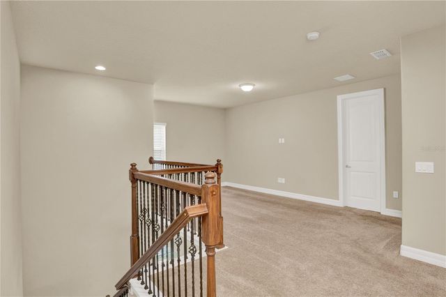 11322 LEMON LAKE BOULEVARD, Orlando, FL 32836