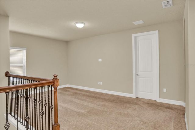 11322 LEMON LAKE BOULEVARD, Orlando, FL 32836