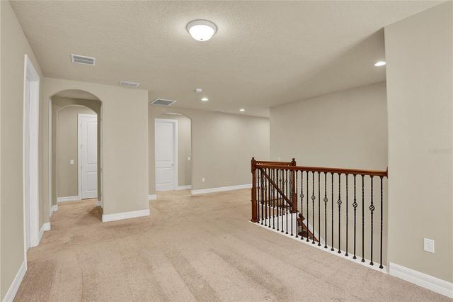 11322 LEMON LAKE BOULEVARD, Orlando, FL 32836