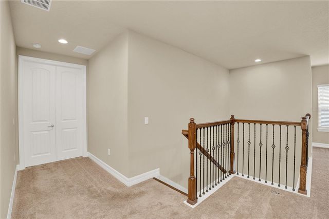 11322 LEMON LAKE BOULEVARD, Orlando, FL 32836