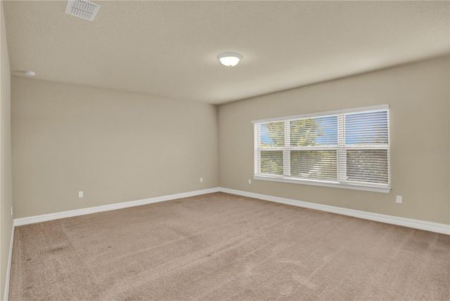 11322 LEMON LAKE BOULEVARD, Orlando, FL 32836