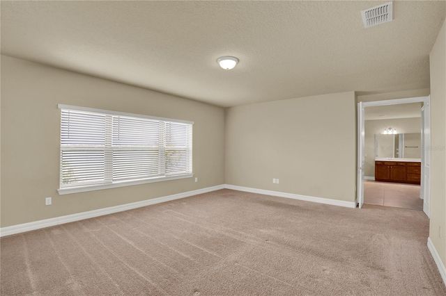 11322 LEMON LAKE BOULEVARD, Orlando, FL 32836