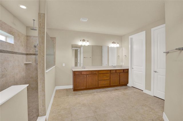 11322 LEMON LAKE BOULEVARD, Orlando, FL 32836