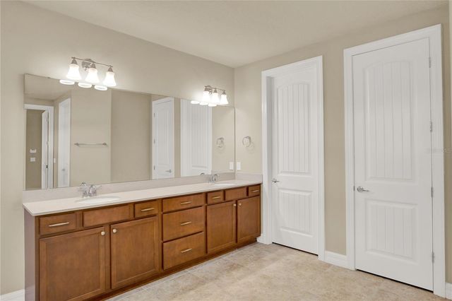11322 LEMON LAKE BOULEVARD, Orlando, FL 32836