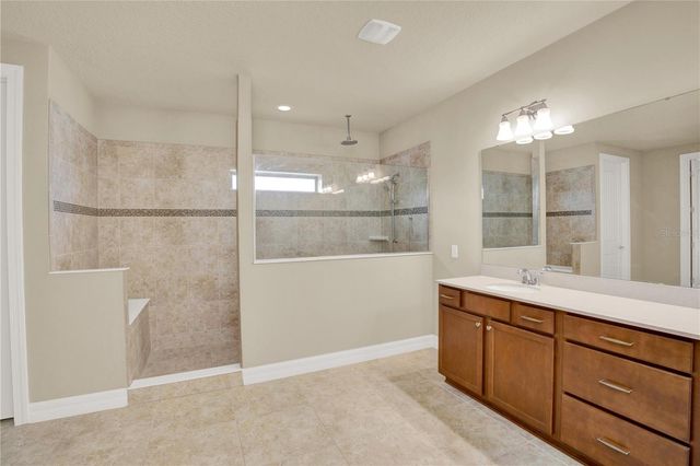 11322 LEMON LAKE BOULEVARD, Orlando, FL 32836