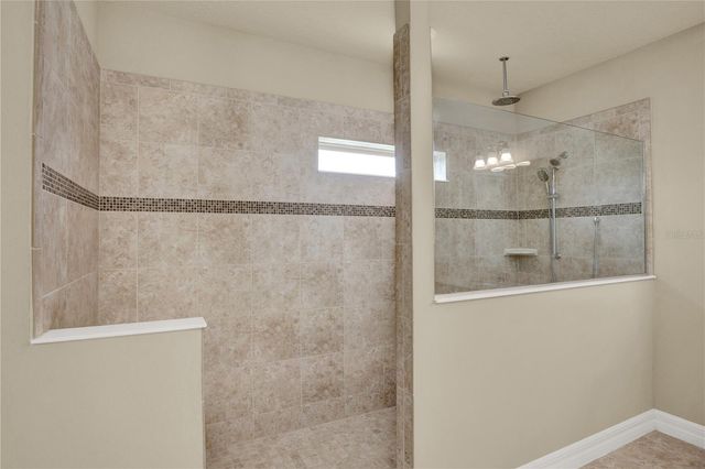 11322 LEMON LAKE BOULEVARD, Orlando, FL 32836