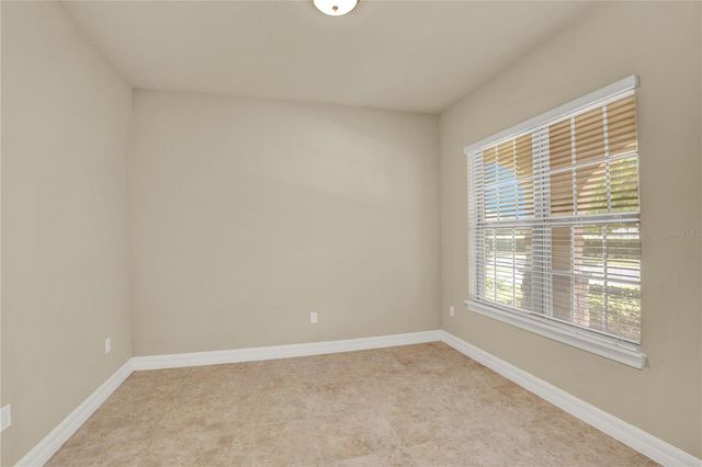 11322 LEMON LAKE BOULEVARD, Orlando, FL 32836