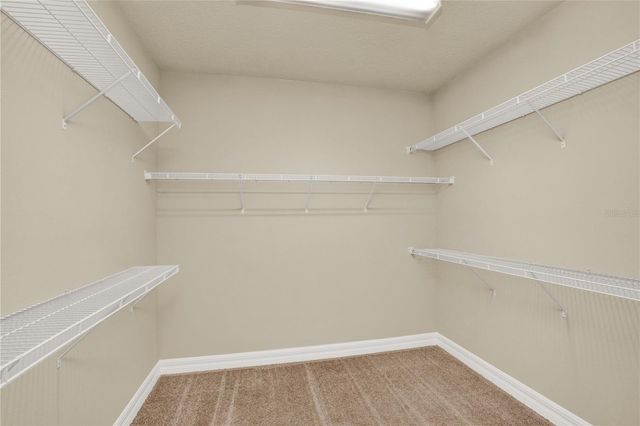 11322 LEMON LAKE BOULEVARD, Orlando, FL 32836