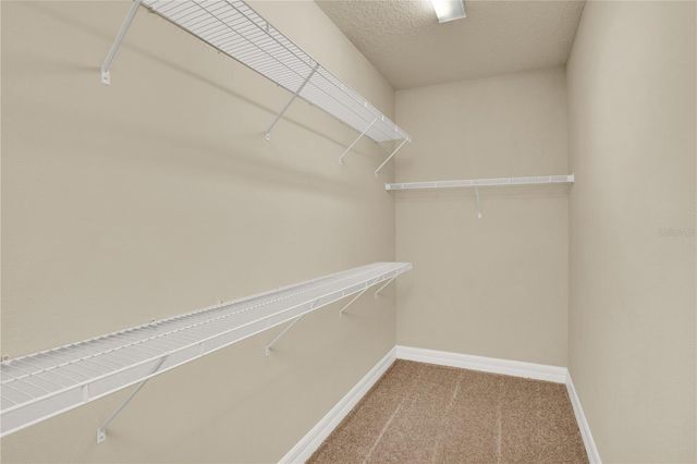11322 LEMON LAKE BOULEVARD, Orlando, FL 32836