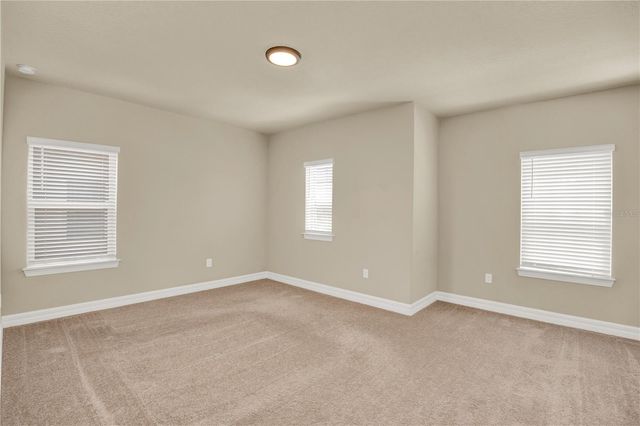 11322 LEMON LAKE BOULEVARD, Orlando, FL 32836