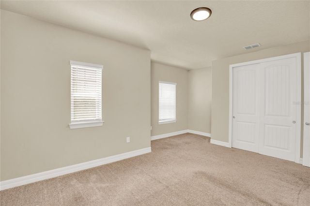 11322 LEMON LAKE BOULEVARD, Orlando, FL 32836
