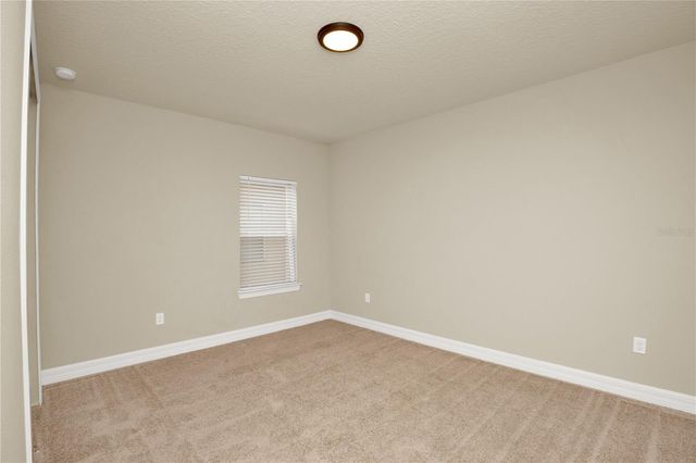11322 LEMON LAKE BOULEVARD, Orlando, FL 32836