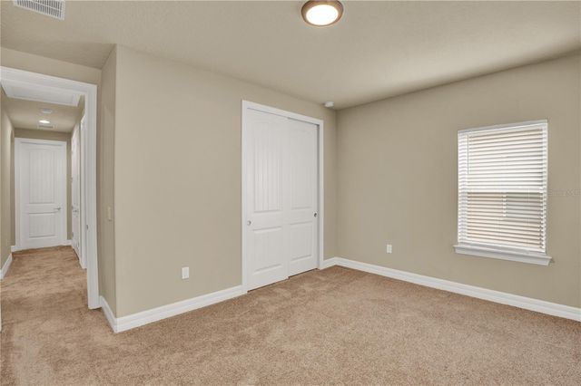 11322 LEMON LAKE BOULEVARD, Orlando, FL 32836
