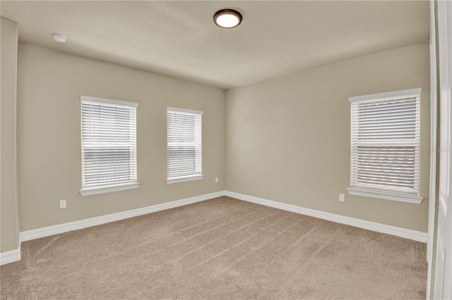 11322 LEMON LAKE BOULEVARD, Orlando, FL 32836