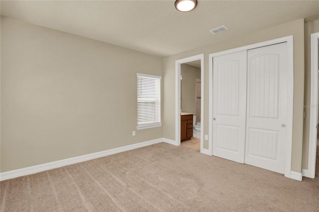 11322 LEMON LAKE BOULEVARD, Orlando, FL 32836