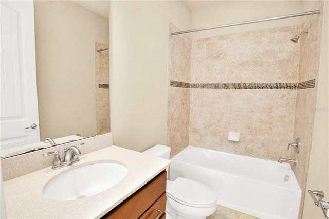 11322 LEMON LAKE BOULEVARD, Orlando, FL 32836