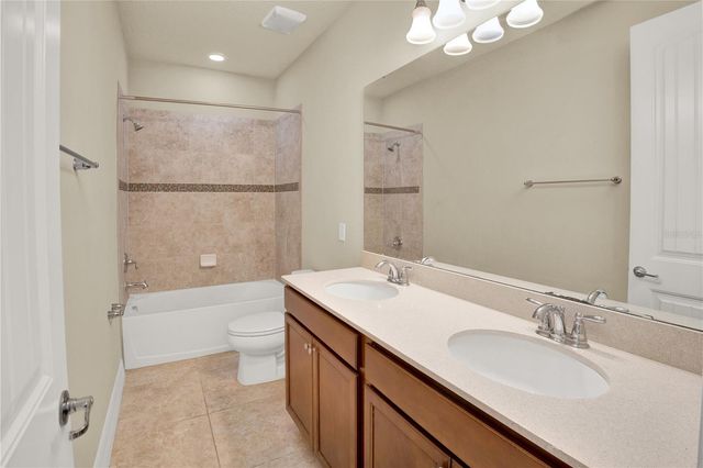11322 LEMON LAKE BOULEVARD, Orlando, FL 32836