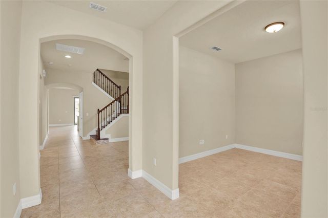 11322 LEMON LAKE BOULEVARD, Orlando, FL 32836